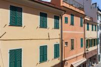 Appartamento con 1 Camera da Letto e Vista Città