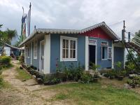 Kokomendo Farmstay - B&B