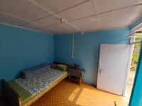 Habitación Doble con baño privado