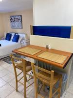 22onShiraz - B&B