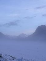 Chalet Saint De l'Elephant - B&B Saint-Jean-d'Aulps