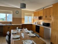 Three Bedroom Apartment Athlone - B&B Athlone