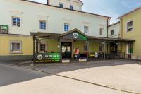 Gostinstvo Tomex - Bed and Breakfast Ilirska Bistrica