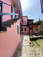 La corte sul lago - Appartamento Laura - B&B