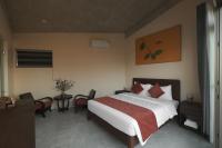 Camera Matrimoniale Standard