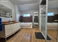 La Quarantaine - Bed and Breakfast Quarante