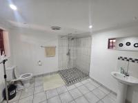 Habitación Familiar Estándar