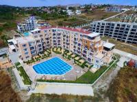 Апартамент Бяла - Bed and Breakfast Byala