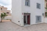 Casa en Almería - Ferienwohnung Almería