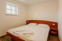 Standaard Kamer met Kingsize Bed