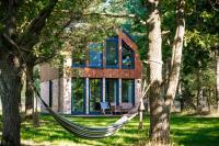 Słowińskie Tarasy - B&B