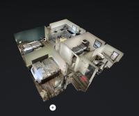 BestNest de - B&B Dippoldiswalde