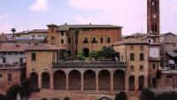 Dimora PANE - B&B