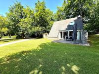 De Buizerd - B&B Malmedy