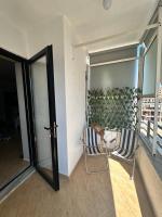 Roses Place Golem - B&B Golem