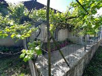 Maison de Famille à Soulier - Chambres d’hôtes Gramat