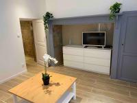 Gramat studio de charme - B&B