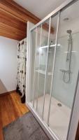Maison de campagne au Touleyrou - Ferienwohnung Issendolus