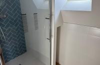 domaine de Goubert Grande grange - B&B Miers