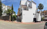 Burriana Bliss Nerja - Ferienwohnung Nerja
