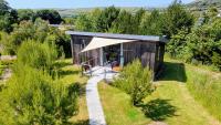 The Gallery Lodges - B&B