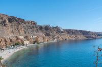 Relájate frente al mar - B&B Aguadulce