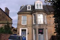 Edinburgh Holiday Guest House - Ferienwohnung Edinburgh