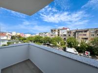 Shkodra Modern Apartment - Ferienwohnung Shkodra