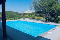 Villa Saraj - B&B