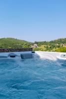 Villa Saraj - B&B Sarajevo