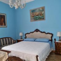 Il Nido delle Rondini - Bed and Breakfast Florence