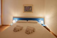 Cugnana Nest - B&B Cugnana Verde