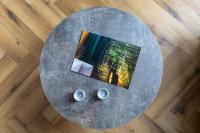 Green Park resort B28 - Ferienwohnung Szklarska Poręba