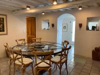 Alba Marine - Vue Mer, WiFi, Bain Romain, Central - B&B Bonifacio