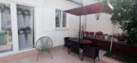 Apartment Matej - B&B Pola