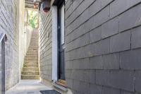 Finest Retreats - Williams Court - B&B Falmouth