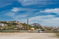 Casa Lido - Ferienwohnung Sciacca