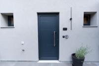 Levanda Suites - B&B Vasiliki