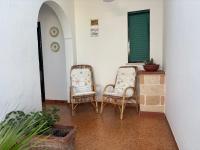 Residence I dauni - B&B San Pietro in Bevagna