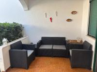 Residence I dauni - B&B