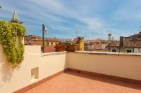 Locanda Antica Venezia - B&B Venecia