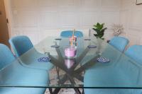 Central Birmingham Home Free Parking & Garden - B&B Birmingham