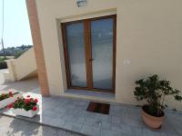 Casa Degli Ulivi - Camera - B&B Numana