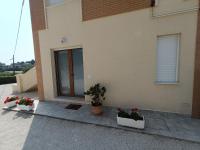 Casa Degli Ulivi - Camera - B&B Numana