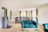 Sonnenschein Chalet Egg - B&B Egg