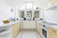 Bounty - Ferienwohnung Laboe