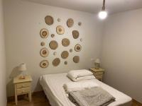 Huis met 1 Slaapkamer