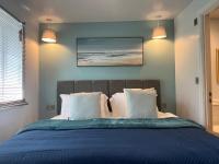 Appartement 3 Chambres