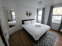 Central Angel Location 1BR Apartment - Bed and Breakfast Londen