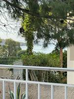 Mylo Casa Karfas - B&B Chios